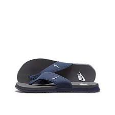 1 andy murray played at the tournament and he won his first singles match since hip surgery. Sudan Disciplina Ustav Sandal Nike Nadal Palestrafitnesscenter It