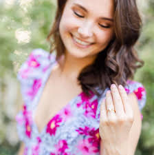 Bailey Revels and Zachary Warner's Wedding Website