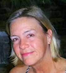 Obituary for Barbara Lenderman