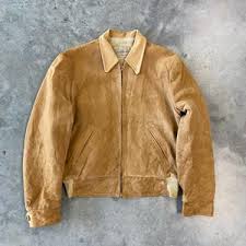 Rory McKeon's favorite items