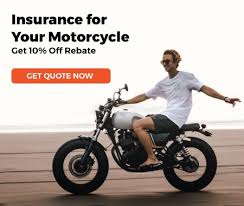 Register for copart membership to buy used and salvage motorcycles for sale. New Used Motorcycles Parts Accessories With Best Prices