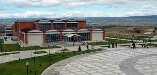 Senin için bir video hazırladık. Kastamonu Universitesi 12 Ogretim Uyesi Alacagini Acikladi Haberi Arkeolojik Haber Arkeoloji Haber Arkeoloji Haberleri