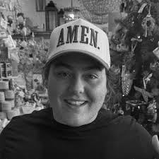 Zoe Dahne Levy (@zoelevymusic) • Instagram photos and videos