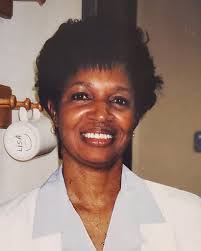 Jeanie Townsend's Instagram, Twitter & Facebook