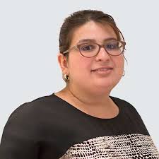 Advertiing Agency Services