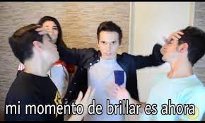 Meme Pablo Agustin Memes Memes Divertidos Memes Originales