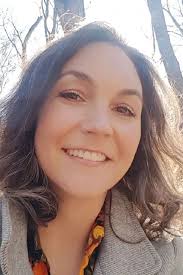 All Teaching Faculty Members