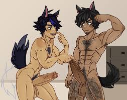 Rule34 - If it exists, there is porn of it  aphmau, aphmau (youtuber)   6220492 HD phone wallpaper