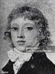 243 Brummel Stock Photos, High-Res Pictures, and Images