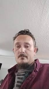 Happy Wednesday everybody!