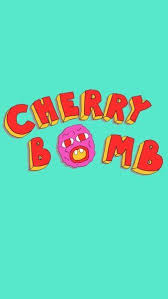 Pin By Sam On Walpapers Future Wallpaper Tyler The Creator Wallpaper Tyler The Creator