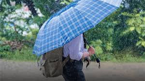 Clima en Los Mochis HOY martes 28 de julio: pronóstico de hasta 38 grados y probabilidad de lluvias