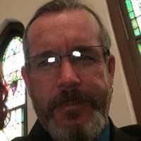 Christopher Chrislip