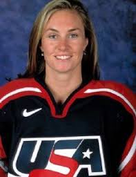 People from Nantucket, Massachusetts