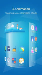 With cm launcher 3d you can get:☆more personalized—10000+ free 3d themes, 2d icon packs,. Cm Launcher 3d Theme Wallpaper Full Apk Free Download Free Wallpapers And Themes Make Your Ph Themes For Mobile Android App Design Mobile Phone Application