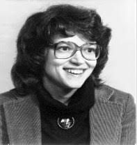 JESSIE KNEISEL LIEDER COMPETITION