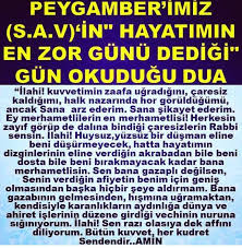 Merve Adli Kullanicinin Dualar Panosundaki Pin Dualar Ozlu Sozler Duanin Gucu
