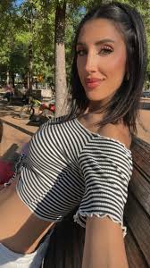 Si fueras mi novio qué me harías? No vale decir guarradas