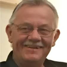 Obituary information for Floyd William Huisheere