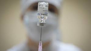 E al riguardo'azienda johnson & johnson spiega che al momento nessun nesso causale chiaro è stato stabilito fra i rari eventi tromboembolici segnalati e il vaccino anti covid di janssen. Gli Usa Chiedono La Sospensione Del Vaccino Johnson Johnson Livingcesenatico It