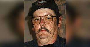 Obituary information for Kenneth H. Abbott