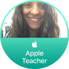 Publicacions amb respostes de l'usuariverokpp (@veroniquekenel)