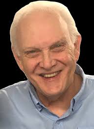 155th House District Representative