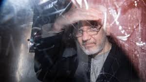 8,779 likes · 5,376 talking about this. Auslieferung In Die Usa Entscheidung Uber Die Zukunft Von Assange Tagesschau De
