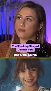 A family is pleading for help after they say their daughter/sister was  lured into a religious cult in Los Angeles. Miranda Derrick, formerly  Miranda Wilkings and her sister Melanie shot to internet