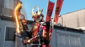 pin oleh oky arafianto di kr 011 仮面ライダー 2000 2014 hiburan