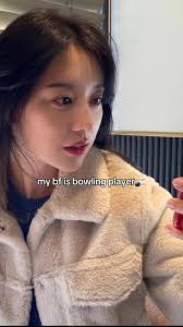 Kimsomen and Soowon: Serious Mode without Wrenches