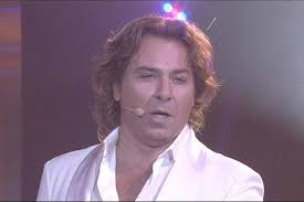 Roberto Alagna : C'est magnifique !" Hommage à Luis Mariano à revoir sur  Culturebox mardi 25 février