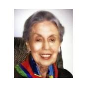 Search Iris Gilbert Obituaries and Funeral Services