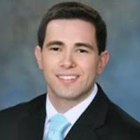 Evan Tyler Email & Phone Number