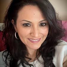 À propos de alloMed