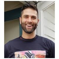 Past Events Archives