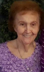 Athena Reynolds Obituary