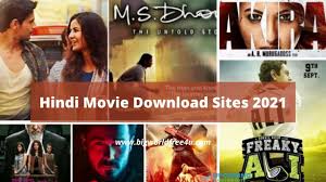 The movies on this list will feed anyone's wanderlust and encourage you to book a flight to new orleans — or maybe somewhere as far away as tokyo. Hindi Movie Download Sites 2021 Download Latest Hindi Movies Online Bigworldfree4u