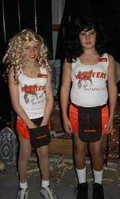 Pin By Monique L Ver On Young Tg Male To Female Transformation Womanless Beauty Womanless Beauty Pageant