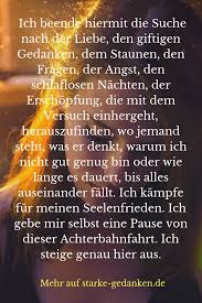 So Schutze Ich Mein Herz Weisheiten Spruche Spruche Spruche Liebeskummer