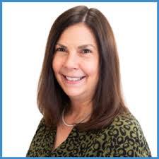 Marcie Rush's Instagram, Twitter & Facebook