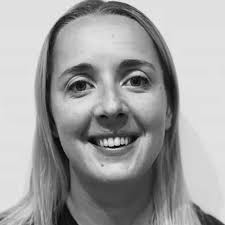 The Wellness Clinic Wokingham