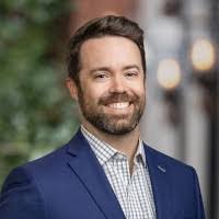 Todd Napier's Instagram, Twitter & Facebook