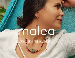 Malea -Accesorios artesanales-
