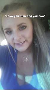 Candy Catt (@candybatyi11)