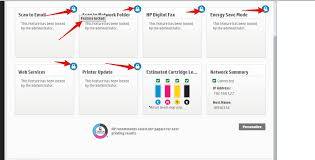 Use the printer after each task to see if the issue is resolved. Solved Hp Officejet Pro 8710 Reset To Factory Defaults Hp Support Community 6396265