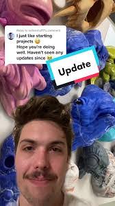 Edison Huff's Instagram, Twitter & Facebook