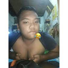 Pijit panggilan kusus ibu ibu. Pap Tt Twitter Brainly