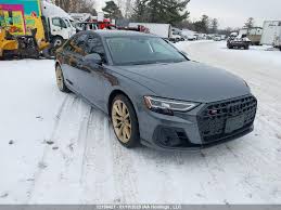 Image result for Daytona Gray 2022 S8