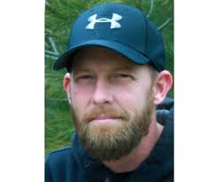 Kevin Karel Obituary (2015)